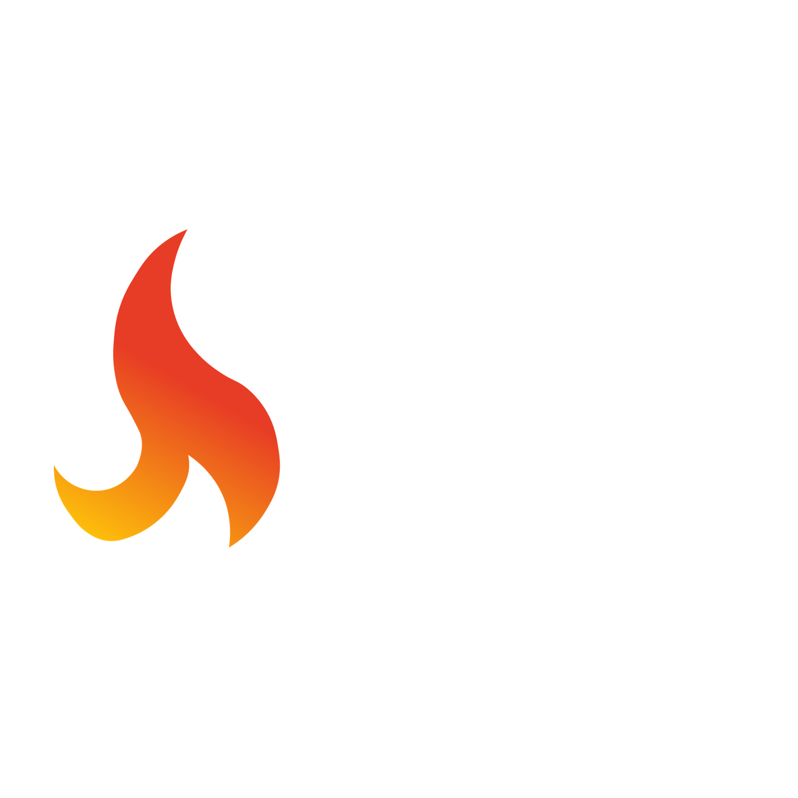Arsy Gas