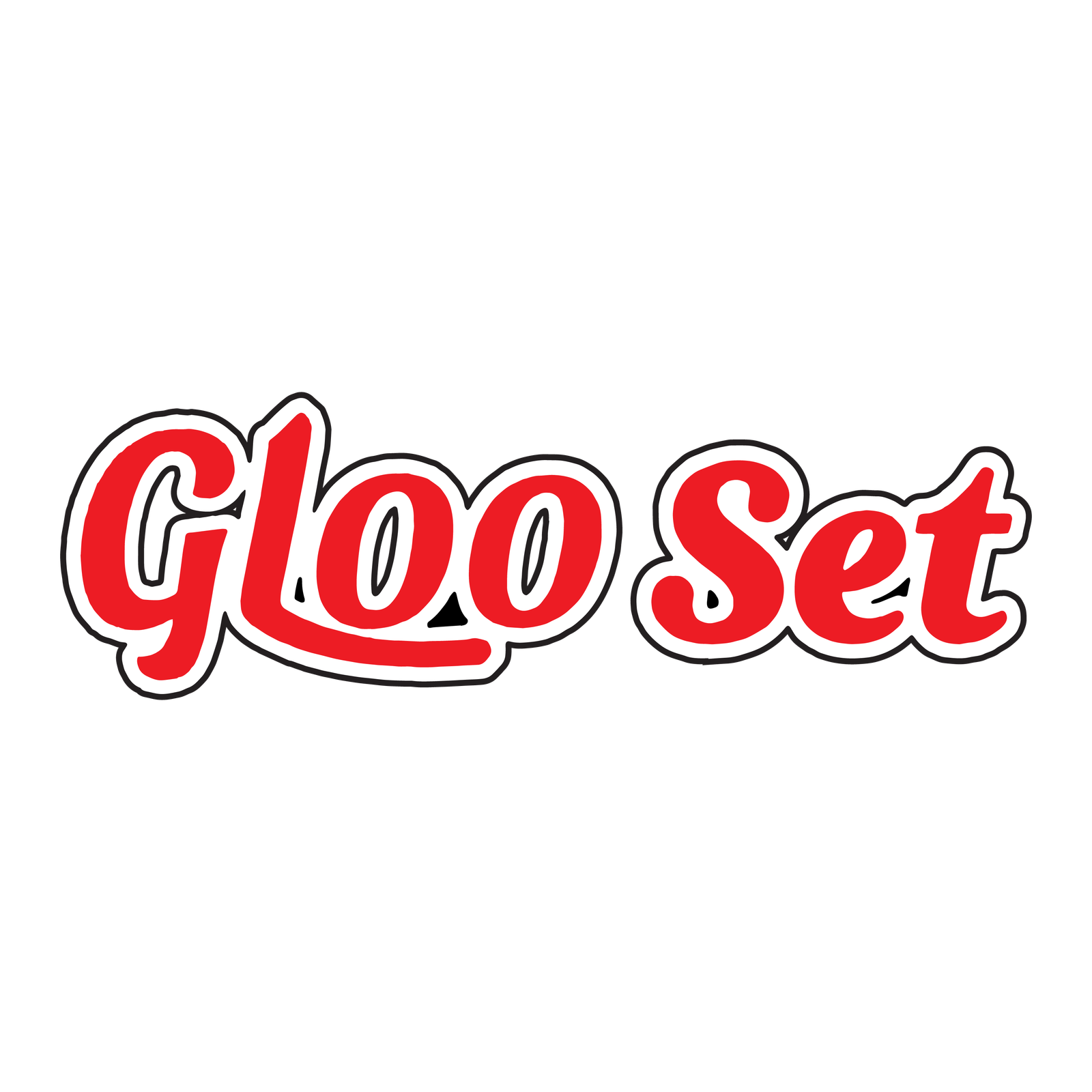 Gloo Set